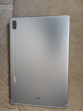 Samsung galaxy s6