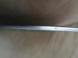 Samsung galaxy s6