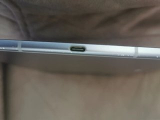 Samsung galaxy s6