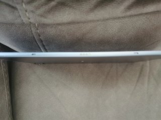 Samsung galaxy s6