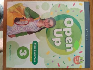 Lote libros SM Revuela 3 Primaria