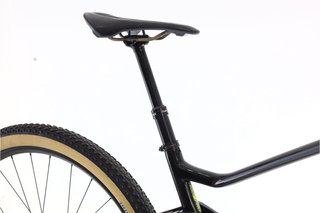 Bicicleta Scott Spark RC 900 Pro X01 t.M Reacondicionada