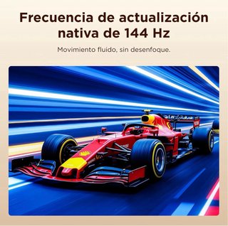 Televisor TCL 55A400 QLED 4K 55” Nuevo