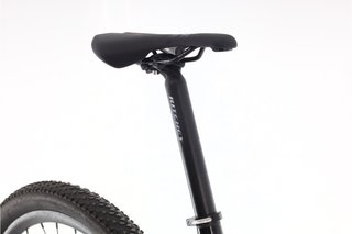 Bicicleta BH Lynx Race RC XT t.M Reacondicionada