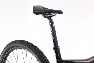 Bicicleta BH Lynx Race RC GX t.M Reacondicionada