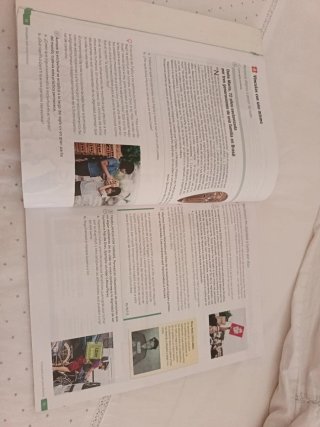Religión Católica 4 Secundaria