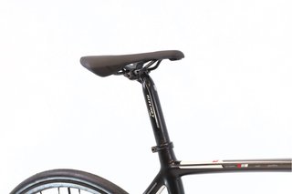 Bicicleta MMR Adrenaline EVO-d Di2 11V t.54 Reacondicionada