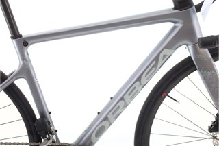 Bicicleta Orbea Orca Di2 12V t.48 Reacondicionada