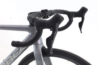 Bicicleta Orbea Orca Di2 12V t.48 Reacondicionada