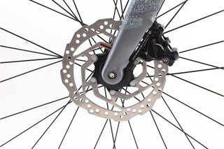 Bicicleta Orbea Orca Di2 12V t.48 Reacondicionada