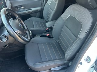MUY CUIDADO!!! DACIA JOGGER TCE 110CV EXTREME