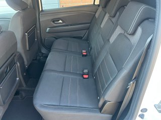 MUY CUIDADO!!! DACIA JOGGER TCE 110CV EXTREME