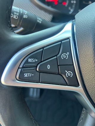 MUY CUIDADO!!! DACIA JOGGER TCE 110CV EXTREME