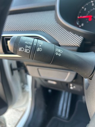 MUY CUIDADO!!! DACIA JOGGER TCE 110CV EXTREME
