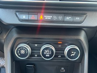 MUY CUIDADO!!! DACIA JOGGER TCE 110CV EXTREME
