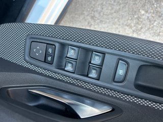 MUY CUIDADO!!! DACIA JOGGER TCE 110CV EXTREME