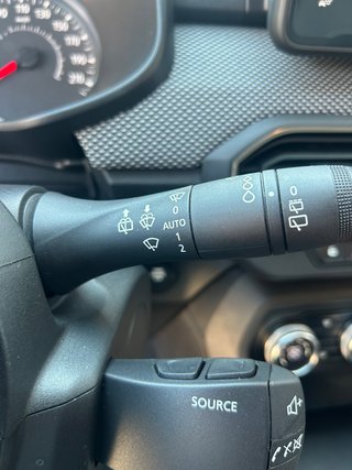 MUY CUIDADO!!! DACIA JOGGER TCE 110CV EXTREME
