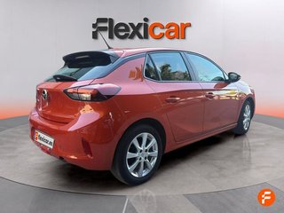 Opel Corsa 1.2 XEL 55kW (75CV) Edition