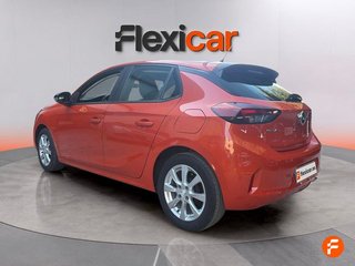Opel Corsa 1.2 XEL 55kW (75CV) Edition