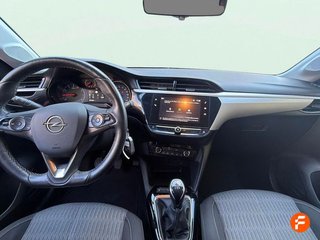 Opel Corsa 1.2 XEL 55kW (75CV) Edition