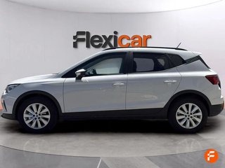 Seat Arona 1.0 TSI 81kW (110CV) Style XL