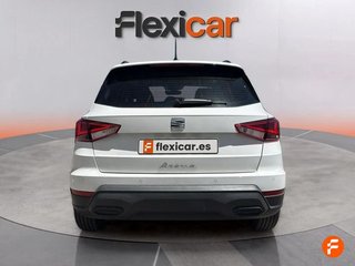 Seat Arona 1.0 TSI 81kW (110CV) Style XL