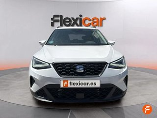 Seat Arona 1.0 TSI 81kW (110CV) Style XL