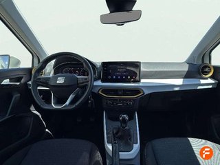Seat Arona 1.0 TSI 81kW (110CV) Style XL