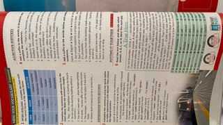 Mindset 1 Bachillerato. Students's book