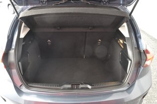 Ford Focus 1.5TDCI AUTOMATI TREND+ 120CV 5P 8/2022