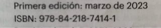 Libro lengua castellana y literatura 2° ESO
