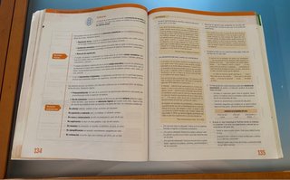 Lengua y Literatura 4 ESO. De otra manera