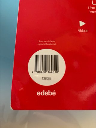 Lengua y Literatura 4 ESO. De otra manera