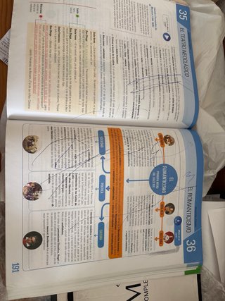Lengua y Literatura 4 ESO. De otra manera