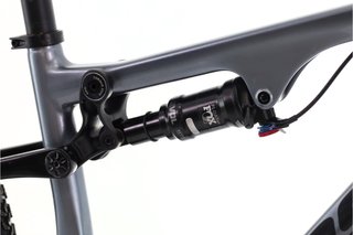 Bicicleta Massi Aire SL t.S Reacondicionada
