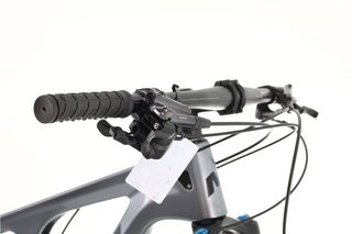 Bicicleta Massi Aire SL t.S Reacondicionada
