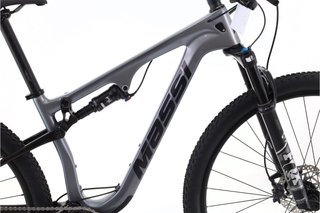 Bicicleta Massi Aire SL t.S Reacondicionada