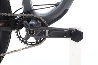 Bicicleta Massi Aire SL t.S Reacondicionada