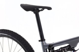 Bicicleta Massi Aire SL t.S Reacondicionada