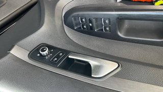 Volkswagen Touran 2015