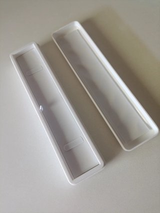 Caja LOTUS
