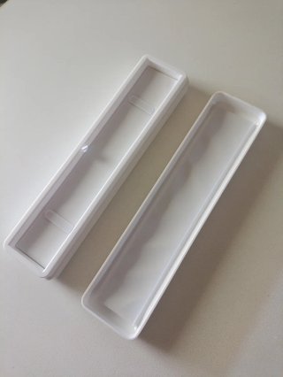 Caja LOTUS