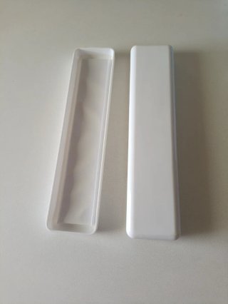 Caja LOTUS