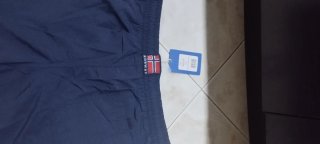 Costume da mare Uomo