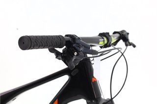 Bicicleta KTM Scarp XT t.L Reacondicionada