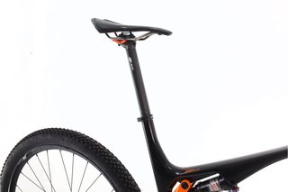 Bicicleta KTM Scarp XT t.L Reacondicionada