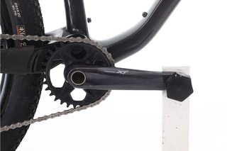 Bicicleta KTM Scarp XT t.L Reacondicionada