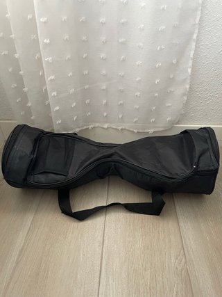 Hoverboard Patinete Galaxia