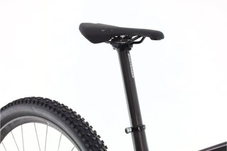 Bicicleta Trek Top Fuel 9.8 X0 t.M Reacondicionada