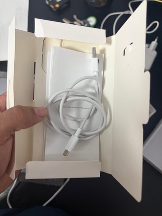 Xiaomi Redmi 13C
